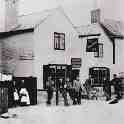 10-3 Outside Navigation Inn Kilby Bridge