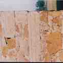 10-30 Kilby Old House detail of brick work