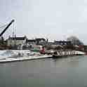 14-093 Kilby Bridge wharf Feb 2010 3