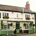 26-498 Navigation Inn Kilby Bridge