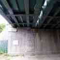 29-043 Railway Bridge at Kilby Bridge June 2015