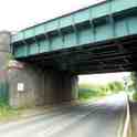 29-065 Kilby Railway Bridge 2015