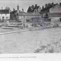29-097 18th centuary Canal settlement at Kilby Bridge