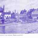 29-098 Kilby Bridge Canal Settlement