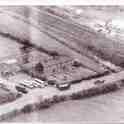 29-102 Monkey Row Wigston Magna