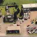 29-769 Kilby Bridge Car Showroom circa 1990