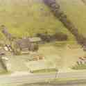 29-770a Kilby Bridge Garage 1964
