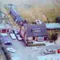 29-771 Kilby Bridge Garage circa 1964