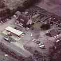 29-773 Kilby Bridge garage circa 1975