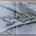 29-776 Kilby Bridge transport cafe 1961 - 1