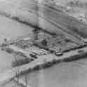 29-777 Kilby Bridge transport cafe 1961