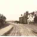 29-802 Kilby Bridge, with horse