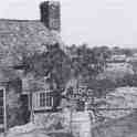 32-449 South Slade cottage at Kilby Bridge circa 1910