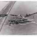 4-4a Rub Rawlins Farm Kilby Bridge c 1930