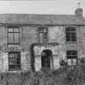 7-71 - Tythorn Farm c. 1965 Wigston Leicestershire
