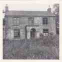 8-314 Tythorn Farm Kilby Bridge 1960's