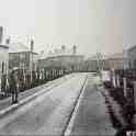32-029 Kings Drive Wigston Magna 1920's