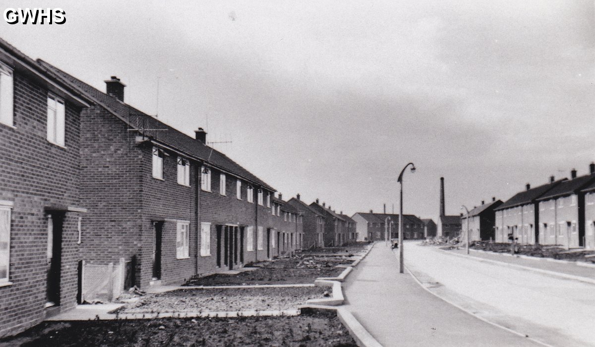 35-015 Landsdowne Grove South Wigston