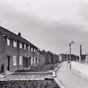 35-015 Landsdowne Grove South Wigston