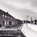 35-009 Landsowne Grove South Wigston