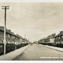 39-333 Landsdowne Grove South Wigston