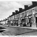 29-261 Leopold  Street South Wigston c 1910
