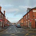33-206 Leopold Street South Wigston
