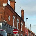 33-207 Leopold Street South Wigston