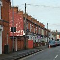 33-208 Leopold Street South Wigston