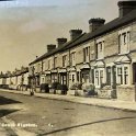 33-819 Leopold Street South Wigston 1971