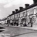 35-005 Leopold Stree South Wigston