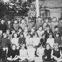 30-529 National School Long Street Wigston Magna