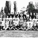 35-883 Long Street School Wigston Magna