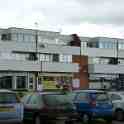 19-425 Serenity - Off Licence and Little Hill Pharmacy shops on Launceston Road Wigston Magna