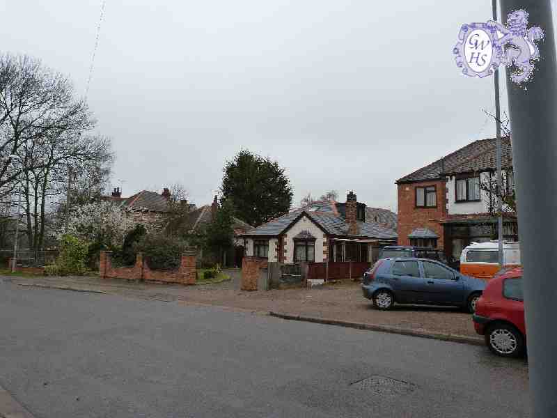 19-128 Leicester Road Wigston Magna Mar 2012