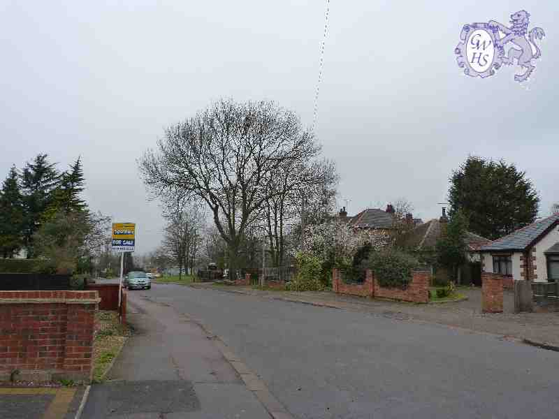 19-129 Leicester Road Wigston Magna Mar 2012