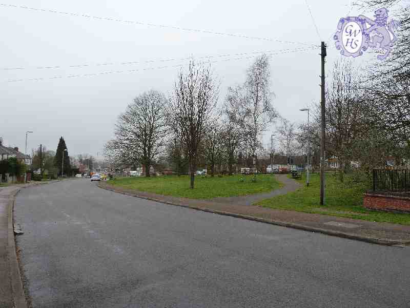19-132 Leicester Road Wigston Magna Mar 2012