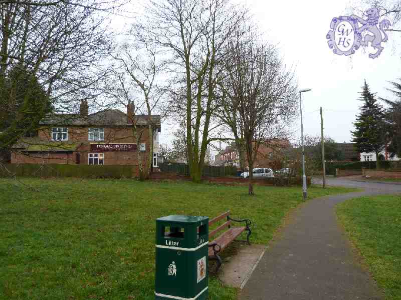 19-133 Leicester Road Wigston Magna Mar 2012