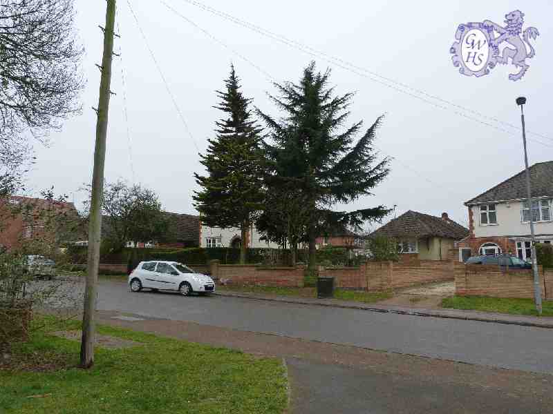 19-137 Leicester Road Wigston Magna Mar 2012