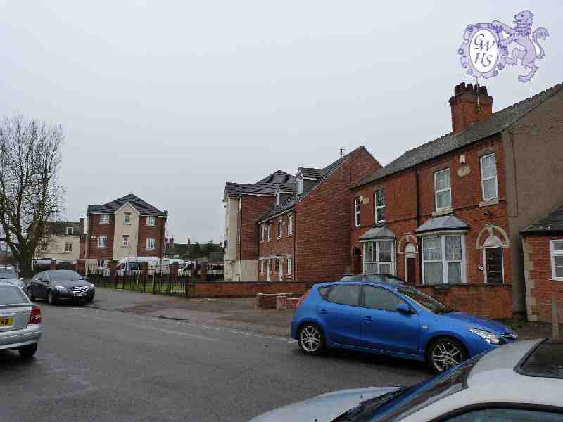 19-143 Leicester Road Wigston Magna Mar 2012