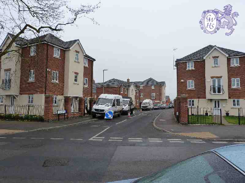 19-146 Leicester Road Wigston Magna Mar 2012