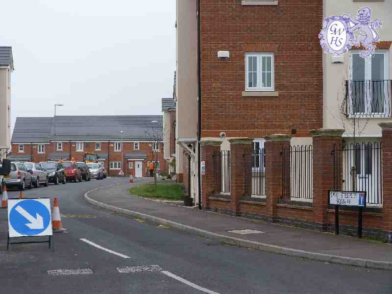 19-147 Leicester Road Wigston Magna Mar 2012