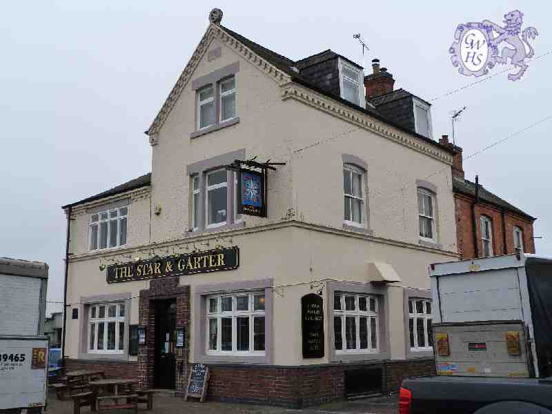 19-151 Leicester Road Wigston Magna Mar 2012