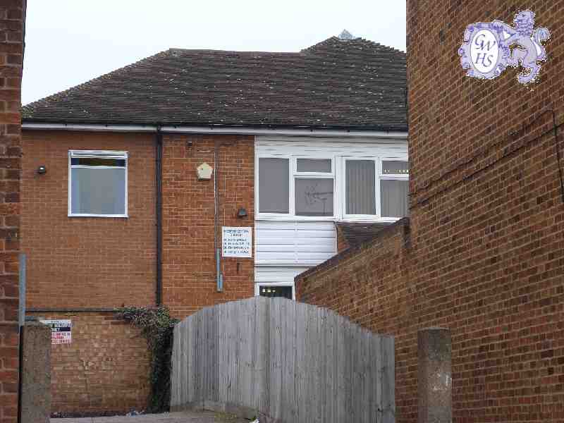 19-171 Leicester Road Wigston Magna Mar 2012