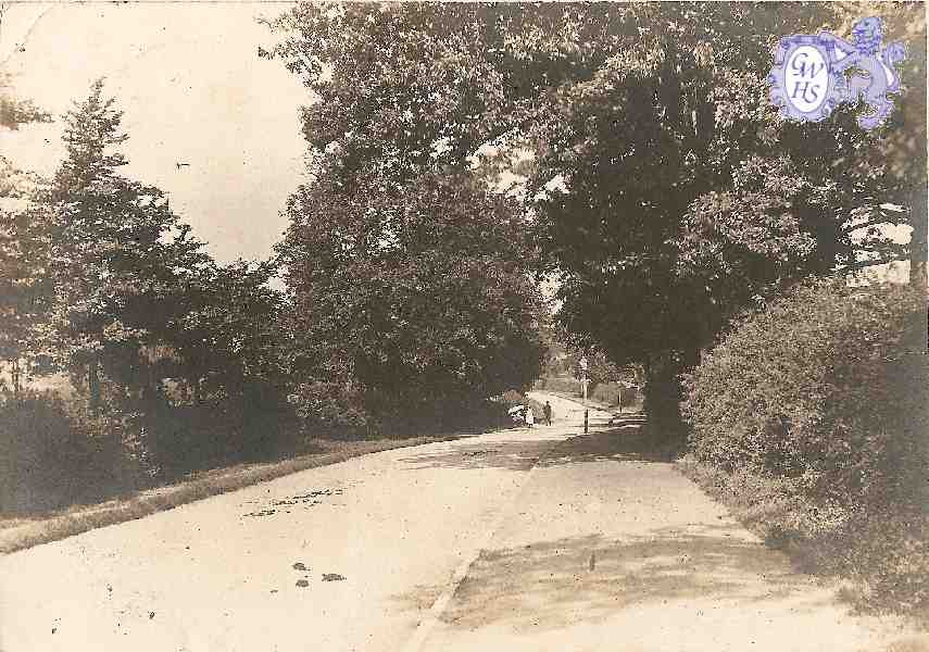 30-002 Leicester Road, Wigston Magna