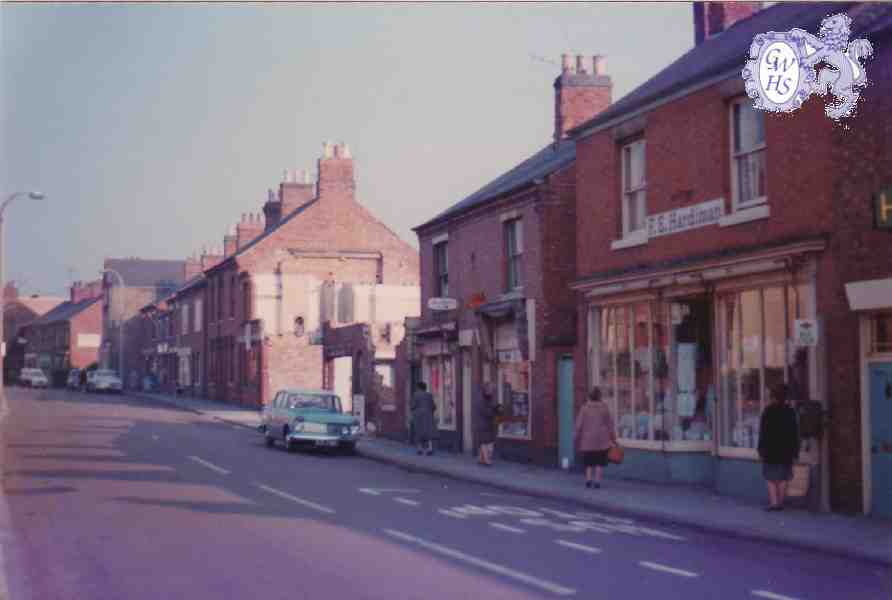 8-149 Leicester Road Wigston Magna
