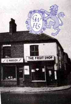8-159 Leicester Road - Corner Aylestone Lane Wigston Magna 
