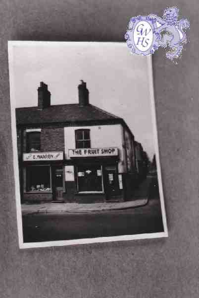 8-159a Leicester Road - Corner Aylestone Lane Wigston Magna