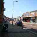14-218 Leicester Road Wigston Magna 2009 14-218 Leicester Road Wigston Magna 2009