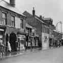 14-220 Leicester Road Wigston Magna 14-220 Leicester Road Wigston Magna